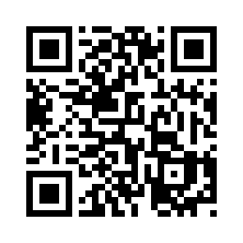 QR Code for 1AcDtgFxkZ6pjX5JSochKZ4cdMmsNmtF86