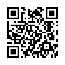 QR Code for 1AcDuC5Di79ZVkTevHSYwBLLbceFHne92C