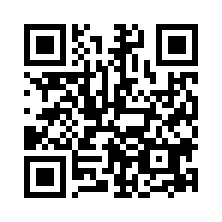 QR Code for 1AcDvrgbgoBQ5YEuoyakZYo2M3a1bPi4ng