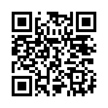 QR Code for 1AcDw8dJAxHTf2LHZ6m5nwRphwEgmMLypC