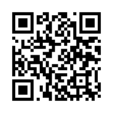 QR Code for 1AcDwAXwbBQ1QxDDP53FUh6foB5pZpipJH