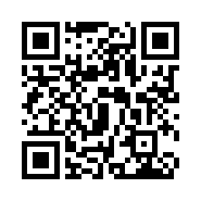 QR Code for 1AcDwBroYGoY6upKGzbfr61R87p6NF3rie