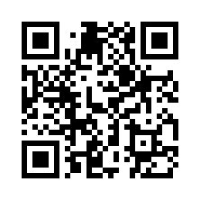 QR Code for 1AcDyXVPDG2uzPZ2q6BdLWur1xvFfUqsnn