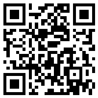 QR Code for 1AcDyZXfcfZeZnyZduwDvdmyuhJ9pY3feu