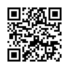 QR Code for 1AcDygUYGi4gcRaPCB9uQimaqm3VLPeC5N
