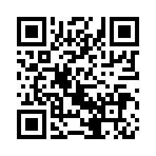 QR Code for 1AcDz7FPPLjb9ijMSWKALPNW4eDi6QdKzD