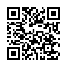 QR Code for 1AcE18f5Xad5oEXFdpvgGL3atQP5Xvg7dL