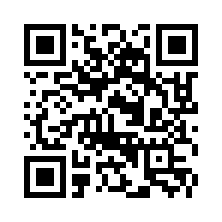 QR Code for 1AcE2JQwmPj5LFUTtFznqwvvaVBmKDBkBv