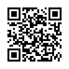 QR Code for 1AcE3RsBcp6ePDUcubTSwQVVs4XSDSvAon
