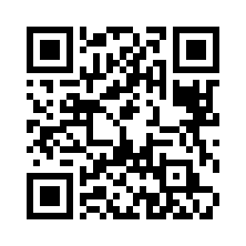 QR Code for 1AcE6z38K4CNxJ4RcxTjQHcaCMsHtxDFc7