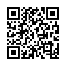 QR Code for 1AcE7LrMSzLsoRxFKyDyXY1kXexaXViQ2o