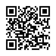 QR Code for 1AcEB4zugxRT5Y2MA66d3N1RVVTtgB2qXV