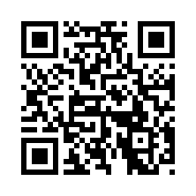 QR Code for 1AcEBJWyabpA7k7MgNyQDDPwpYysNo5ciR