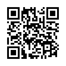 QR Code for 1AcEBZFFVvXsv8AhrY5tsVPkxJS7ryvsq4