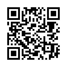 QR Code for 1AcECY5ZMNFUq7TTRgPgtA83rmfmpkSHnj
