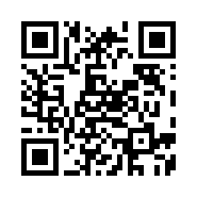 QR Code for 1AcEDh7pii1j6JgrizKFyiTPrM5TGwgN1u