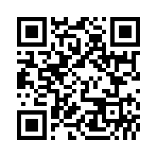 QR Code for 1AcEEfp2roGvgs8mJrpXzqAW5JeU7QG65