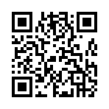 QR Code for 1AcEEiacS22bR5EN8YCeTYNbNuUmo1UG7B