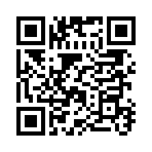 QR Code for 1AcEGuCb86m4fvsY3E6vM1kDY1dFrFJu8Z