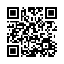 QR Code for 1AcEHDgrp536AtZ8o4nW2cht8GzLoTV7sQ