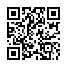 QR Code for 1AcEKTtM3BhnSoWcrfXkPHoctvhgUwp2F