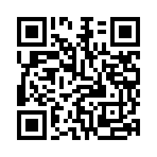 QR Code for 1AcELYHr2afyEpdRdFnLRJuvm6AeZx5zT6