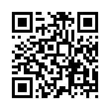 QR Code for 1AcEMKgHmYyod8qwYTe7LPV38eAvhvXD82