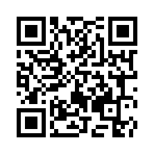 QR Code for 1AcENqZD9n3DtaK4JrmdYethKE8FhdUNNk