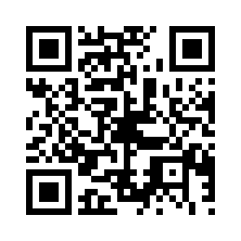 QR Code for 1AcEPpm3mjPWZjTSEPyQ1fUP38Xb9XB7fw