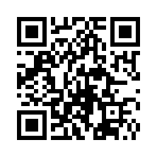 QR Code for 1AcEQdAS3vTtPVzXiWp8hEouF5K8DjSM6f