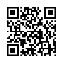 QR Code for 1AcERn2NofTAGLHya2f8vdmbqAXpbWuMjR