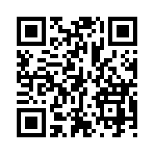 QR Code for 1AcESLbGrpAcAGQCM2RE7sWQ3mgomLu2W1