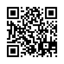 QR Code for 1AcETvLBhs2uXucGvSJmvWjFA5PS5QcC9X