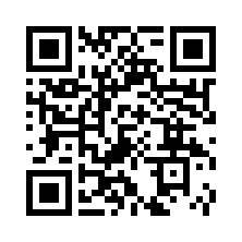 QR Code for 1AcEUcZKf5EWanZEpe1PfEjo4shRJ7vceD