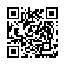 QR Code for 1AcEVj4vBnzSXwY2vJGDQnvzEhALc3KABD