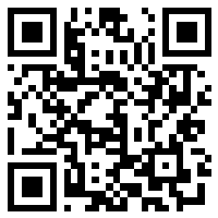 QR Code for 1AcEVw4CL7G7VTJQriSvM15xqeANKVawtM