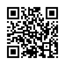 QR Code for 1AcEXUW5Bi6Bgr86rK7BVFgSxexaodoCDS