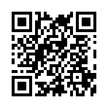 QR Code for 1AcEXhSA7HSydAbFb1MLtj7HmevvYPpLCp