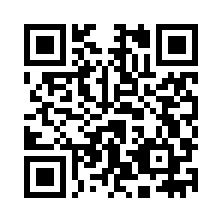 QR Code for 1AcEY6ynEMGNoHEqWs64SLZRjznKMKjt4R
