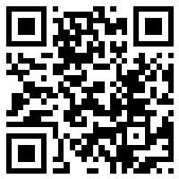 QR Code for 1AcEbR8pSHBTo11Ec1uCV8iatw1yi1Jppx