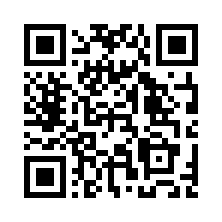 QR Code for 1AcEbsrn1RQCDdUCKmrbKxzSi8pF4Y5KuP