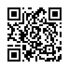 QR Code for 1AcEbttmRCP7ifKsSH9Feoj5Jrqt1MF9TP