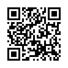 QR Code for 1AcEcJv7S3yCg4dDa96q9LBe1tFeGZHTWZ