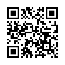 QR Code for 1AcEdJoXyLQVKVnbWUSFECGdEXuyGrj8G2