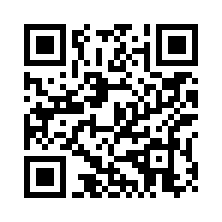 QR Code for 1AcEi7P4YQ2YbjoHJPCUea4Gvh8JraQJC9