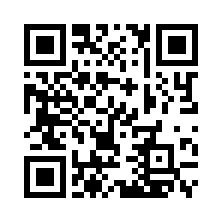 QR Code for 1AcEkGFSQVJhfDmtAFXf39bs2CP3Z8gC4W