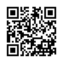 QR Code for 1AcEm5abvsj9GsoNjnT4cGZaUoYR2BMbKD