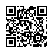 QR Code for 1AcEmBbX2qv8niTS1kp9P2k7B8ThBFSjMQ