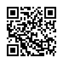 QR Code for 1AcEmgsFgxHTZqLauXZVYLNef45UdA3dKx
