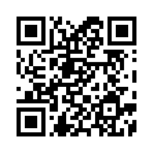 QR Code for 1AcEn17td883dUTZnJPvzLJskdBfva431j